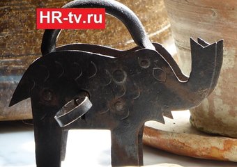 Не экономьте на мелочах