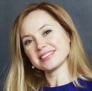 Фото эксперта