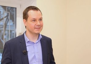 PingDelivery о том, как открывать бизнес в развивающихся странах