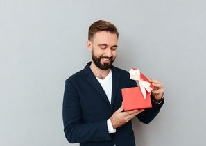 Логистика в сфере мотивационных программ: как уход в цифру трансформирует корпоративную мотивацию