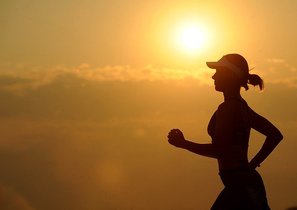 Эмбодимент: как «собрать» себя, управлять стрессом и развиваться