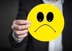 Что раздражает соискателя в HR-менеджерах?