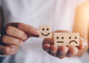 Soft-skills будущего: что будет востребовано через 5 лет?