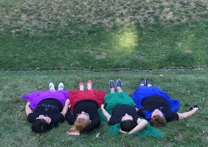 Эмоциональный интеллект сегодня: исследования и практика