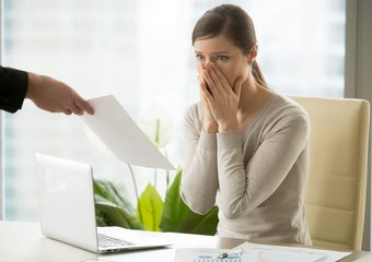 Юрист Шедько предупредил о риске увольнения за отказ от визита к психиатру