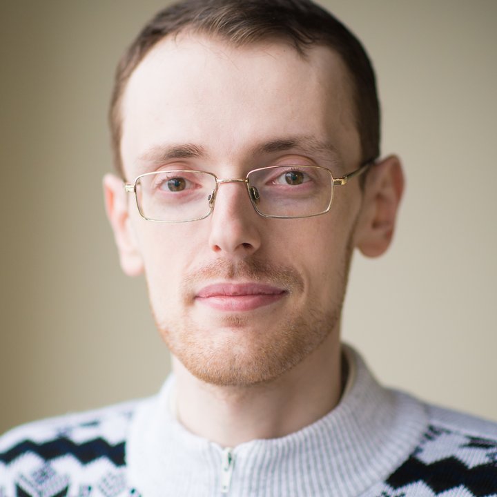 Фото эксперта