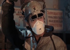 ERG – территория безопасности: поддержка во время Covid-19