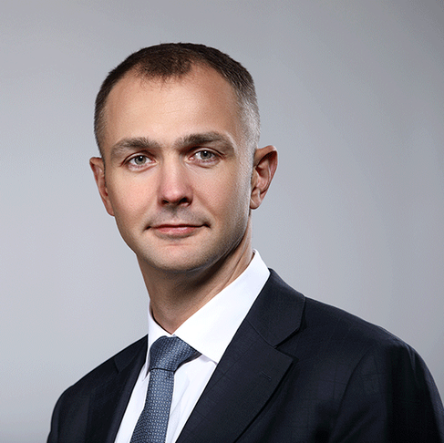 Фото эксперта