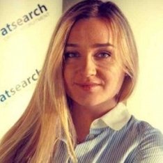 Фото эксперта