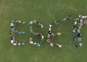 «Корпоративные игры» ESET: геймификация стратегических инициатив