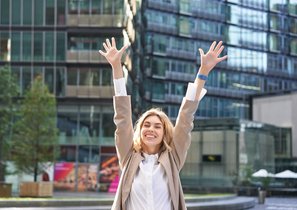 Семейноцентричность и ESG: новые горизонты корпоративной культуры в России