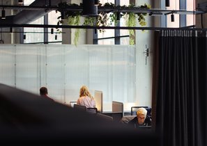 Этичное управление персоналом: теория и практика