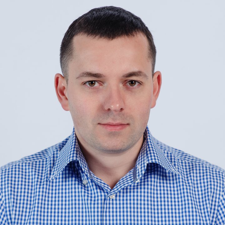 Фото эксперта