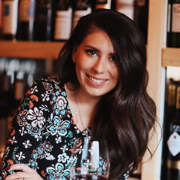 Фото эксперта