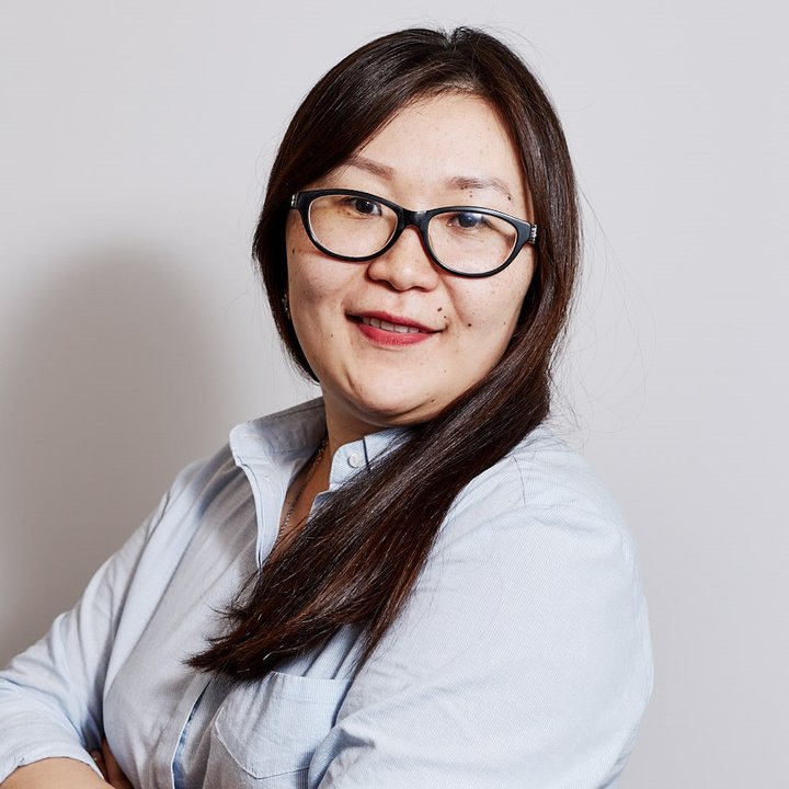 Фото эксперта