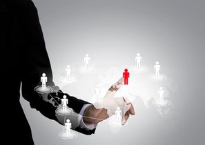 Виды бенефитов – обзор и перспективы