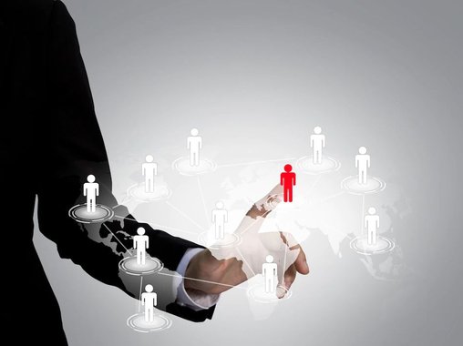 Виды бенефитов – обзор и перспективы