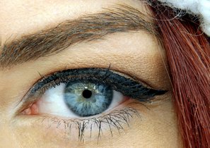 Как хорошо выглядеть в "плохих" условиях