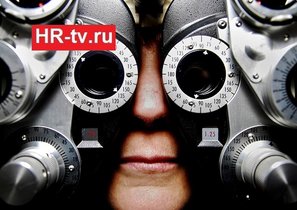 Зри в айфон моргая. Как уберечь глаза в наш век