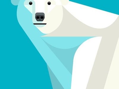 Продолжаем крутить, или почему будущее за сайтами  со скроллингом