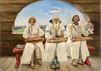 Как продвигать свой бренд  в пострекламную эпоху?