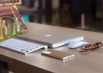 PepsiCo вошла в число лучших работодателей России