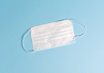 Опрос: как российские компании реагируют на коронавирус?