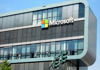 ФАС признала Microsoft  монополистом из-за Windows