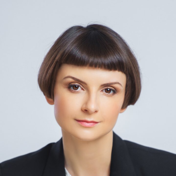 Фото эксперта