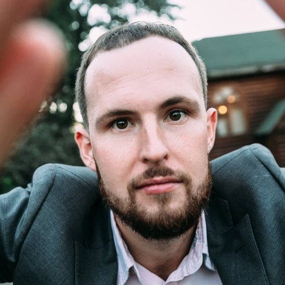 Фото эксперта