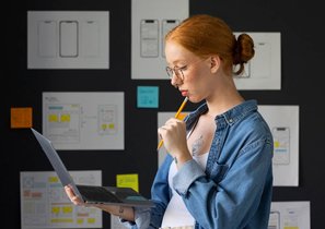 Правила хорошего онбординга