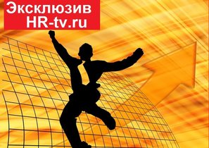 В кризис – преуспеть! 5 стратегических советов