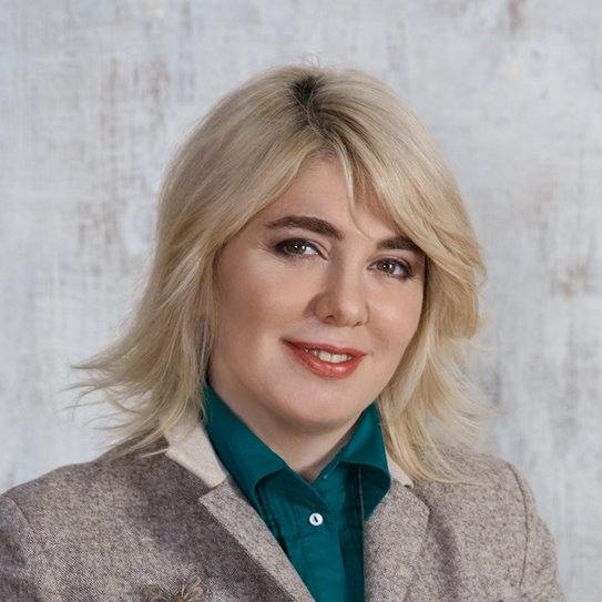 Фото эксперта