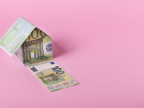 Приостановка продажи Raiffeisen Bank в России: последствия для рынка труда и рекрутинга