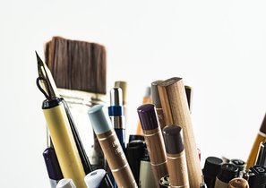 Как возместить расходы на обучение персонала