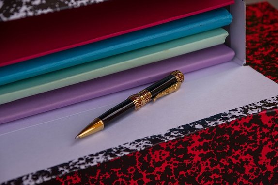 Соцопрос: 56% финансистов не довольны своими зарплатами