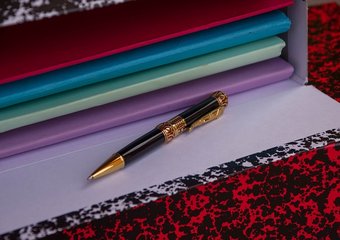 Соцопрос: 56% финансистов не довольны своими зарплатами