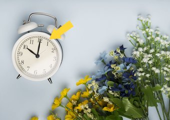 В Госдуме назвали даты сокращенных рабочих дней в 2026 году