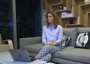 Развитие сотрудников через геймификацию в Dentsu Aegis Network