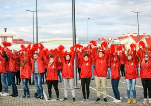 «Focus Learning» помогает персоналу МТС увеличить продажи