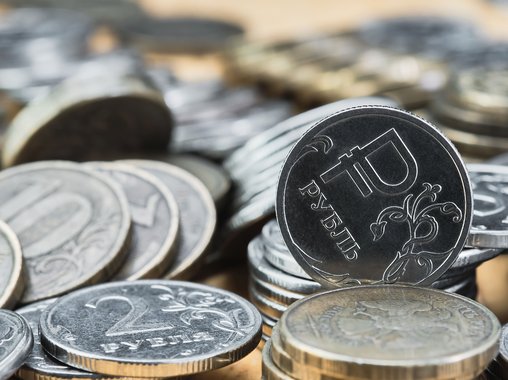 МРОТ в 2026 году утвержден на уровне 27 093 рублей