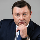 Владислав Утенин