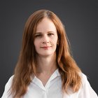 Анастасия Озерова