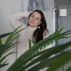 Лейсан Мифтахова