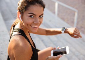 Почему online-спорт интересен для HR-директоров среднего и крупного бизнеса?