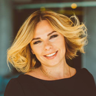 Екатерина Мовсумова