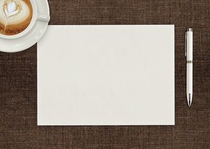 Фразы, которые нельзя использовать в разговоре с коллегами