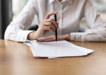 Верховный суд подтвердил: несовпадение должности в патенте и договоре — это нарушение