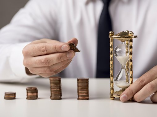 В России эксперты прогнозируют новую волну сокращений