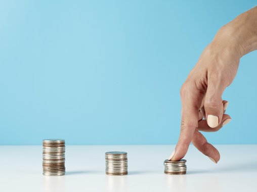В Госдуме предложили выплачивать 13-ю зарплату и 13-ю пенсию к Новому году
